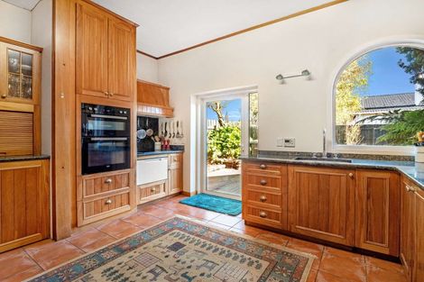 Photo of property in 2 Chalmers Street, Highfield, Timaru, 7910