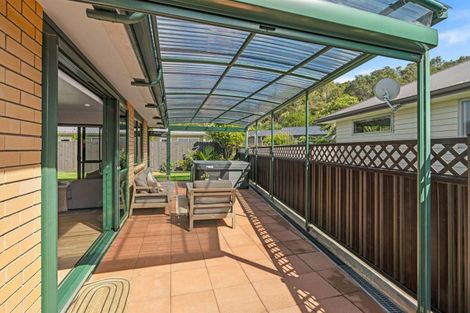 Photo of property in 7 Manawa Drive, Ngunguru, Whangarei, 0173