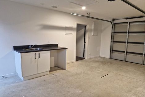 Photo of property in 134 Kermode Street, Ashburton, 7700