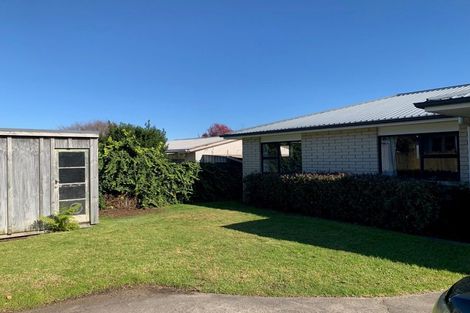 Photo of property in 31b Myres Street, Otumoetai, Tauranga, 3110