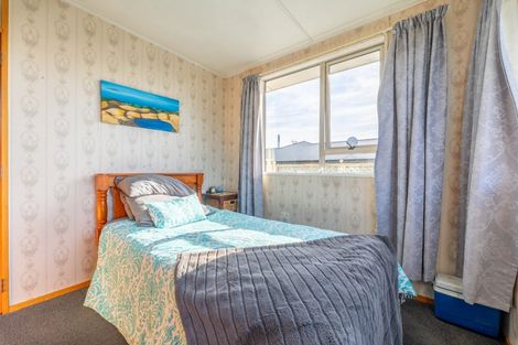 Photo of property in 3 Railway Terrace, Glenavy, Waimate, 7980