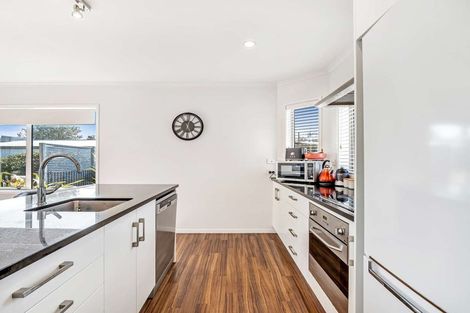 Photo of property in 33a Bridge Street, Whakatane, 3120