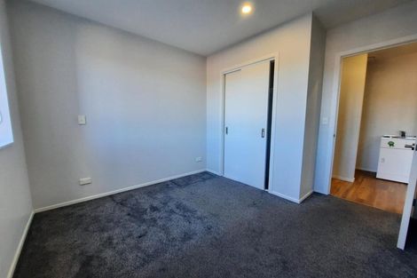 Photo of property in 111/98 Haverstock Road, Sandringham, Auckland, 1025