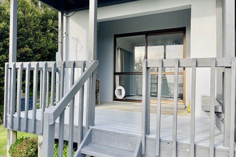 Photo of property in 48a Maraetai Heights Road, Maraetai, Auckland, 2018