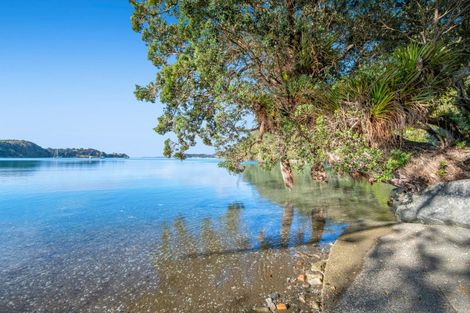 Photo of property in 52 Ridge Road, Mahurangi East, Warkworth, 0982