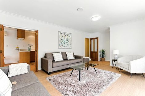 Photo of property in 19 Elwyn Place, Avonhead, Christchurch, 8042