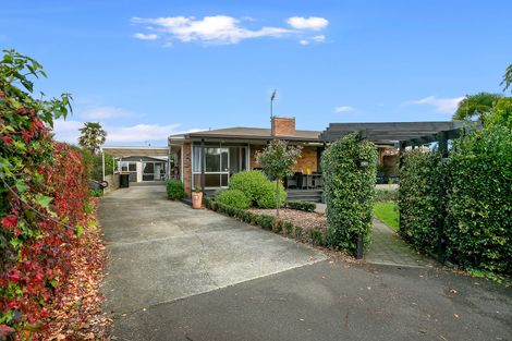 Photo of property in 35 Grosvenor Street, Cambridge, 3434