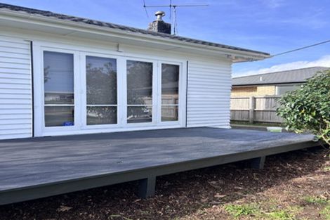 Photo of property in 97 Helvetia Road, Pukekohe, 2120