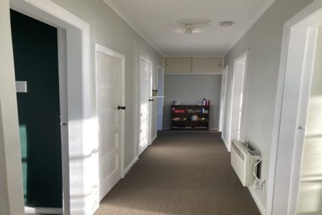 Photo of property in 41 Seymour Street, Waitara, 4320