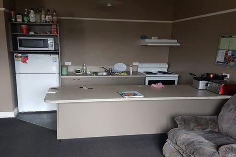 Photo of property in 6 Gladstone Road, North East Valley, Dunedin, 9010