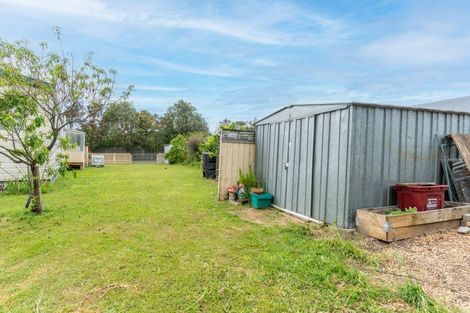 Photo of property in 47 Costley Street, Carterton, 5713