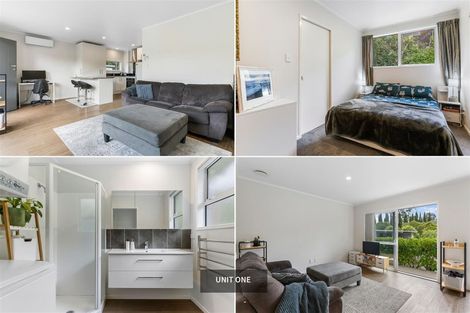 Photo of property in 30 Chartwell Avenue, Glenfield, Auckland, 0629