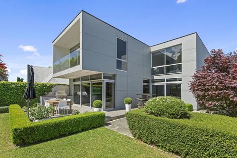 Photo of property in 39a Hamilton Avenue, Ilam, Christchurch, 8041