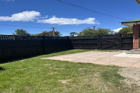 Photo of property in 16 Joyce Crescent, Ilam, Christchurch, 8041