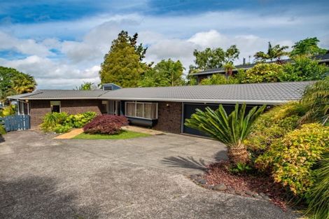 Photo of property in 14b Bush Lane, Te Kamo, Kamo, 0112