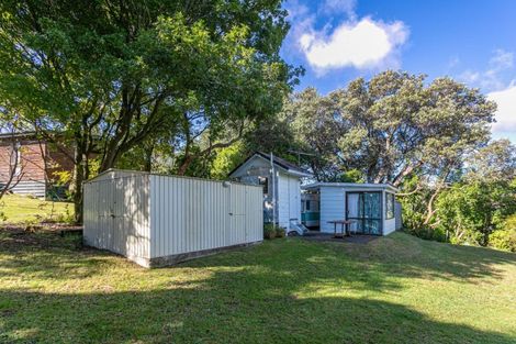 Photo of property in 160 Bambury Place, Onemana, Whangamata, 3691