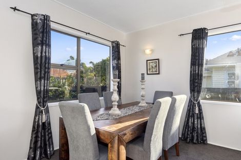 Photo of property in 17 Nineteenth Avenue, Tauranga South, Tauranga, 3112