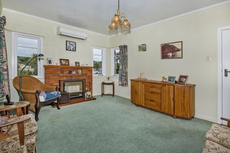 Photo of property in 55 King Street, Kensington, Whangarei, 0112