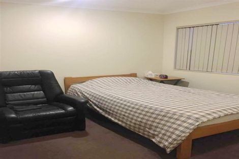 Photo of property in 26 Kensway Drive, Flat Bush, Auckland, 2016