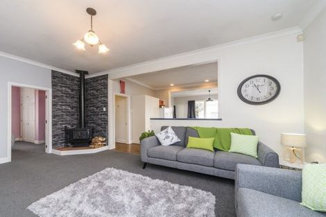 Photo of property in 172 Monrad Street, Highbury, Palmerston North, 4412