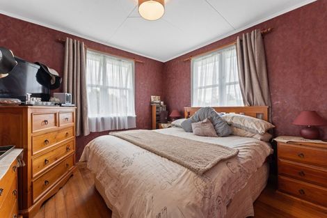 Photo of property in 37 Grey Street, Shannon, 4821