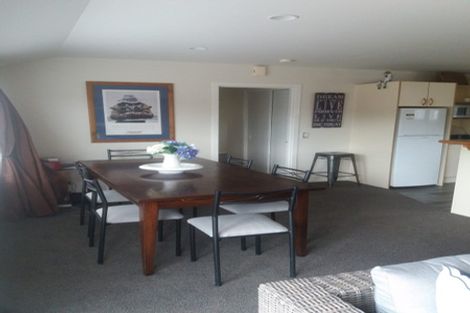Photo of property in 3/23-31 Tenby Street, Wanaka, 9305