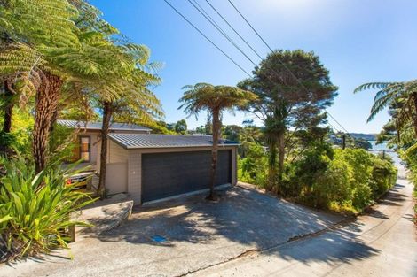 Photo of property in 116j Greenslade Road, Raglan, 3295