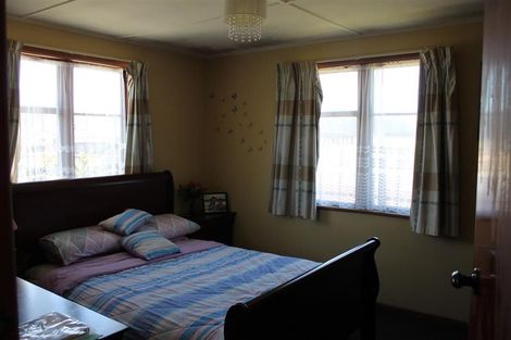 Photo of property in 20 Merton Street, Trentham, Upper Hutt, 5018