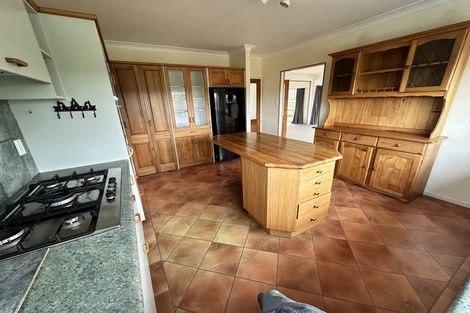 Photo of property in 75 North Street, Greytown, 5712