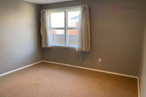 Photo of property in 16 Hewlings Street, Shirley, Christchurch, 8013