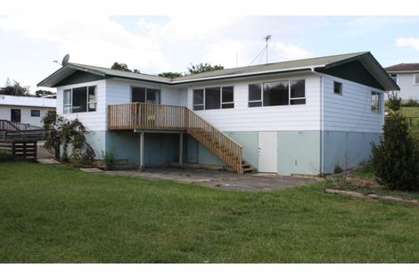 Photo of property in 20 Chester Avenue, Onerahi, Whangarei, 0110
