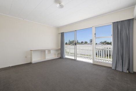 Photo of property in 6/71 Fourteenth Avenue, Tauranga South, Tauranga, 3112