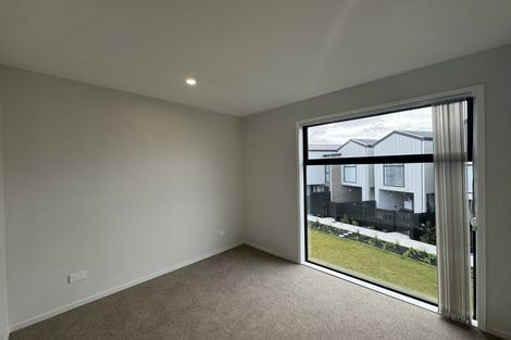Photo of property in 65 Huri Street, Mangere Bridge, Auckland, 2022
