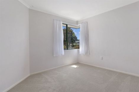 Photo of property in 112 Meander Drive, Welcome Bay, Tauranga, 3112