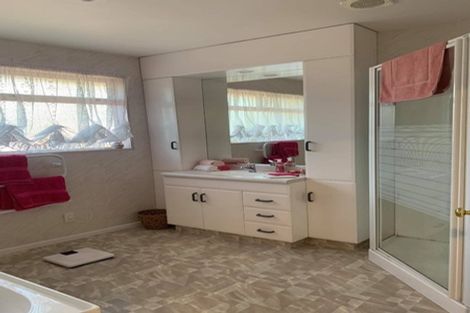 Photo of property in 7 Bremner Crescent, Stoke, Nelson, 7011