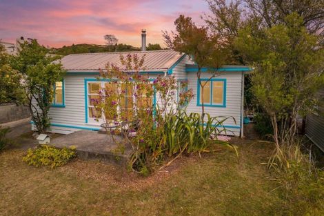 Photo of property in 14 Jenner Road, Toi Toi, Nelson, 7010
