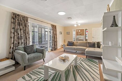 Photo of property in 39 Kennedy Drive, Levin, 5510