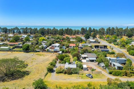 Photo of property in 6 Karaka Street, Rarangi, Blenheim, 7273