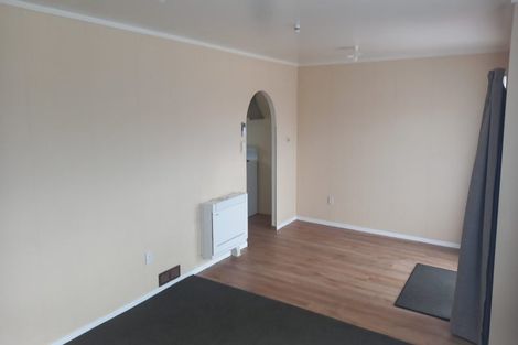 Photo of property in 23 Ellicott Road, Nawton, Hamilton, 3200