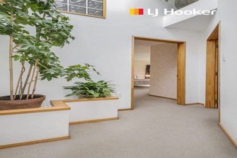 Photo of property in 28 Tower Avenue, Waverley, Dunedin, 9013