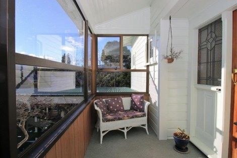 Photo of property in 62 Passmore Crescent, Maori Hill, Dunedin, 9010