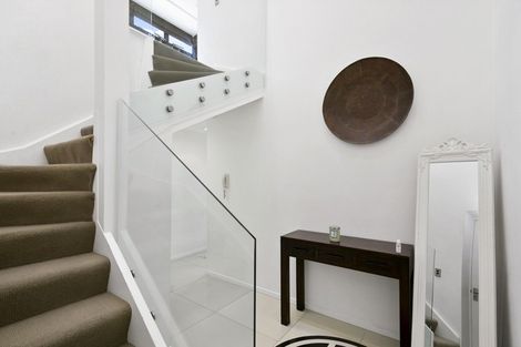 Photo of property in The Quay, 332pb1 Lambton Quay, Wellington Central, Wellington, 6011