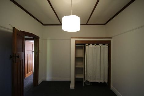 Photo of property in 43 Bath Street, Brighton, Dunedin, 9035