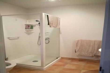 Photo of property in 9 Wentworth Park, Albany, Auckland, 0632