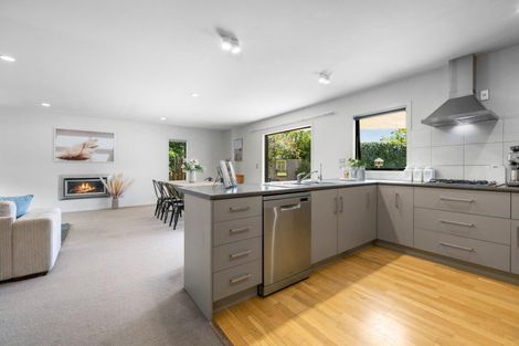 Photo of property in 41 Onslow Road, Lake Hayes, Queenstown, 9304