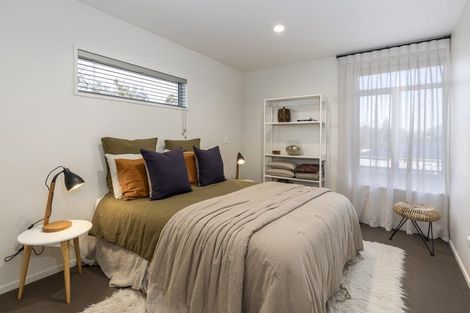 Photo of property in 162b Middle Renwick Road, Springlands, Blenheim, 7201