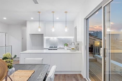 Photo of property in 7 Ta Moko Drive, Gulf Harbour, Whangaparaoa, 0930