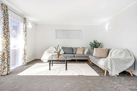 Photo of property in 15 May Road, Mangakakahi, Rotorua, 3015