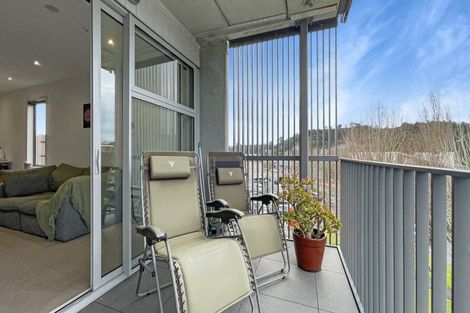 Photo of property in Tenor Apartments, 305/40 Library Lane, Albany, Auckland, 0632