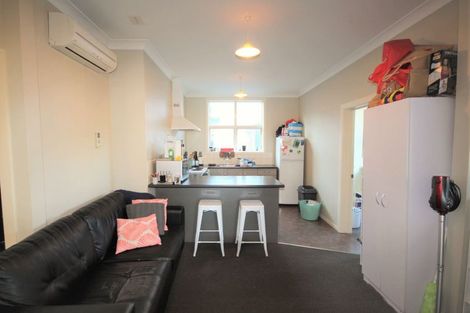 Photo of property in 97 Clyde Street, North Dunedin, Dunedin, 9016